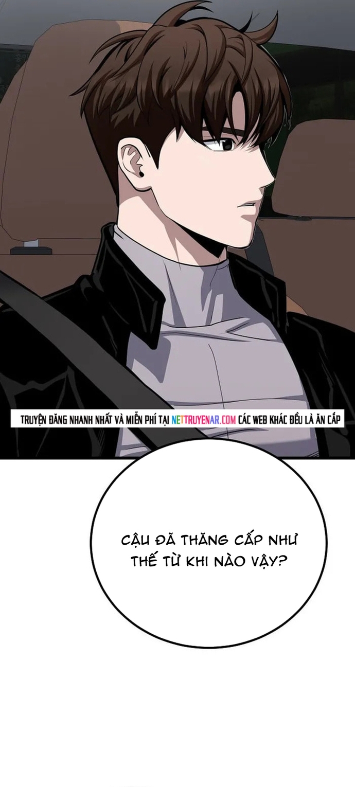 Level 1 Player Chap 128 - Next Chap 129