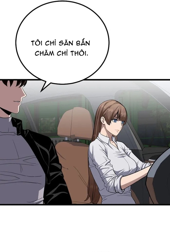 Level 1 Player Chap 128 - Next Chap 129