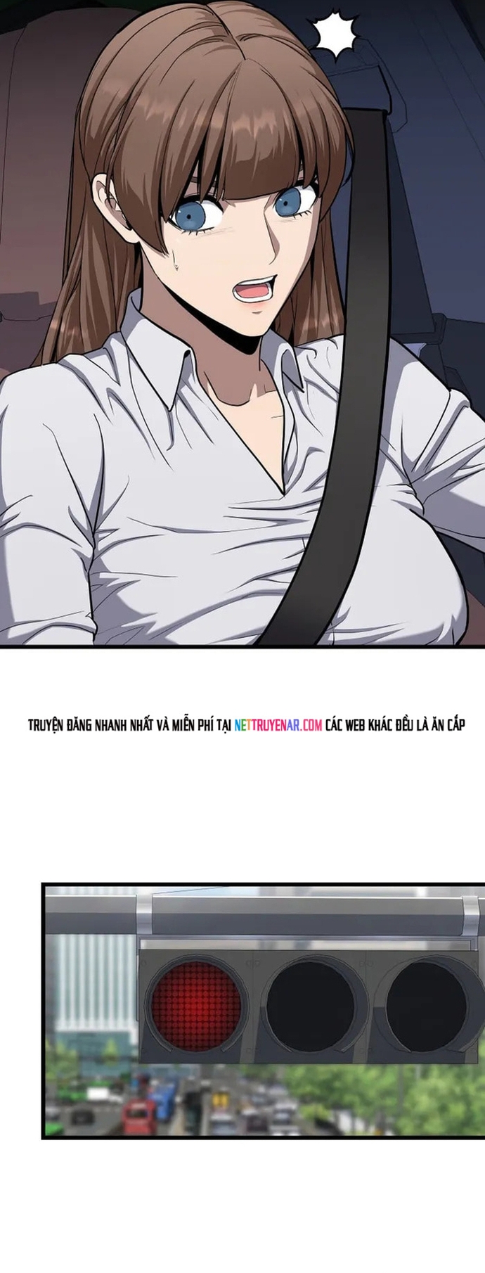 Level 1 Player Chap 128 - Next Chap 129