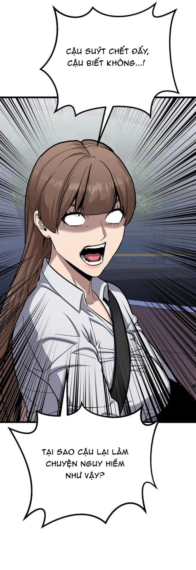 Level 1 Player Chap 128 - Next Chap 129