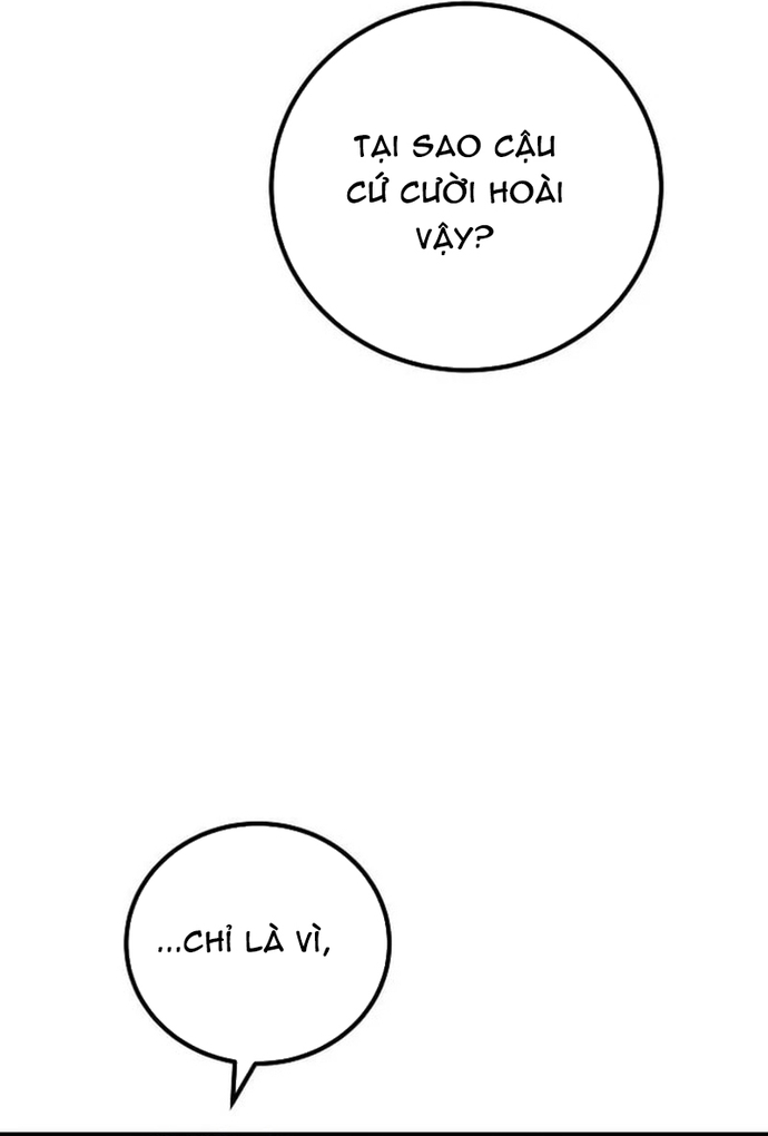 Level 1 Player Chap 128 - Next Chap 129