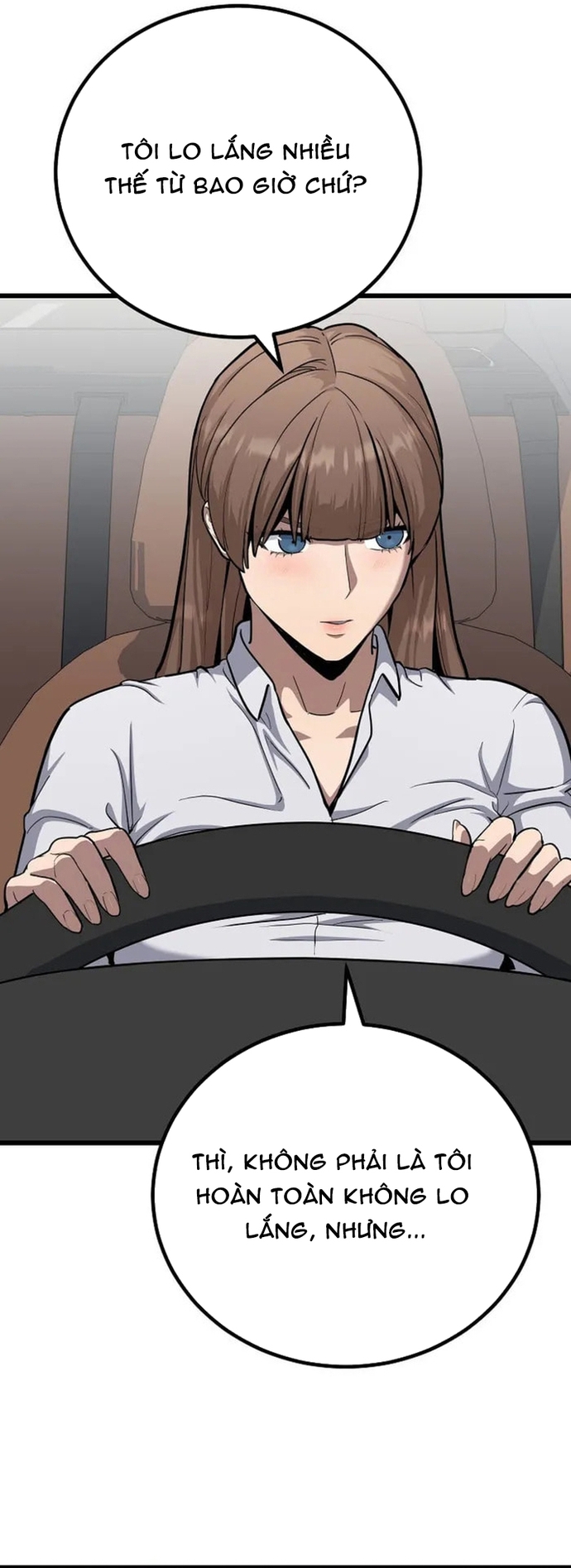 Level 1 Player Chap 128 - Next Chap 129