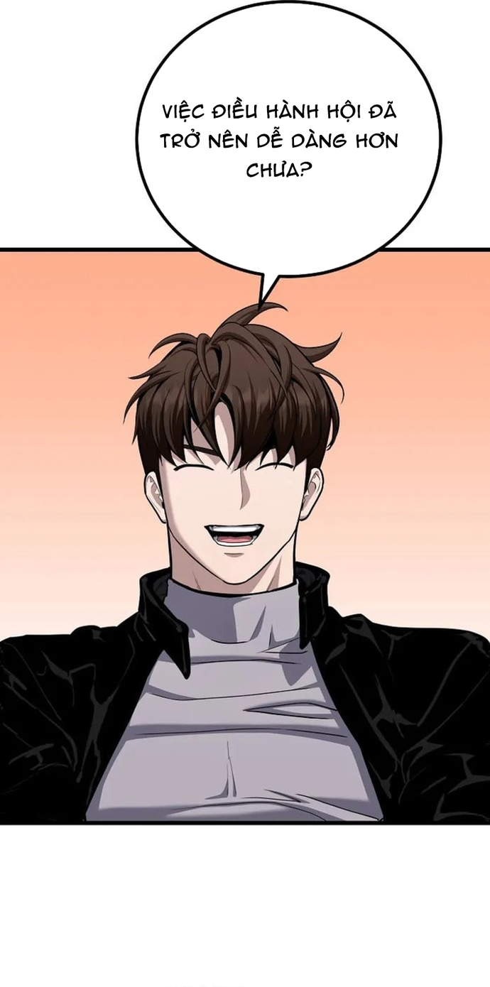 Level 1 Player Chap 128 - Next Chap 129