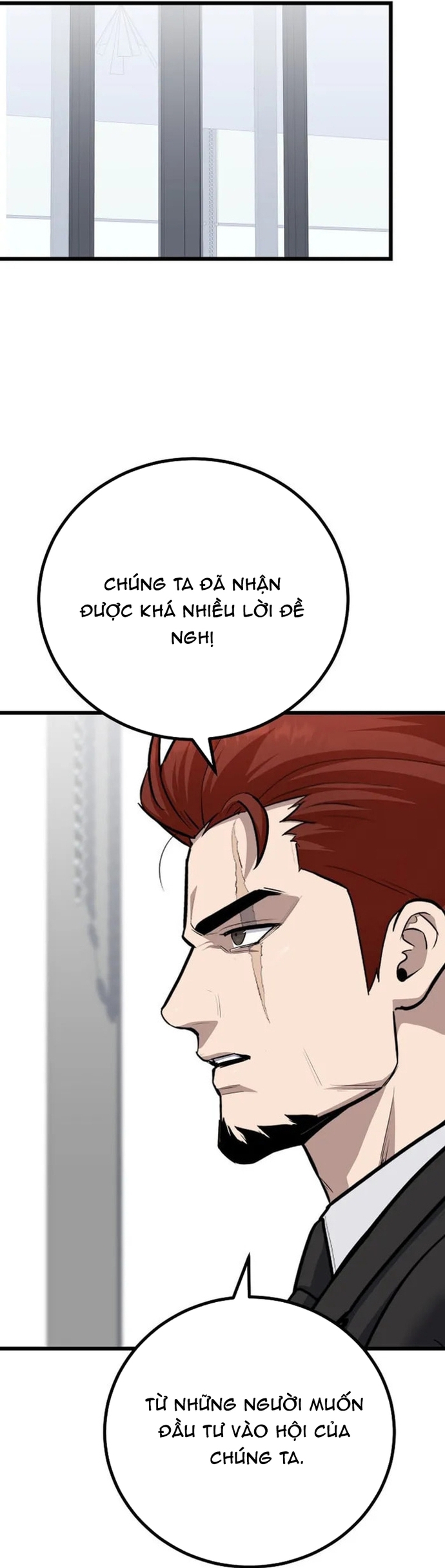 Level 1 Player Chap 128 - Next Chap 129