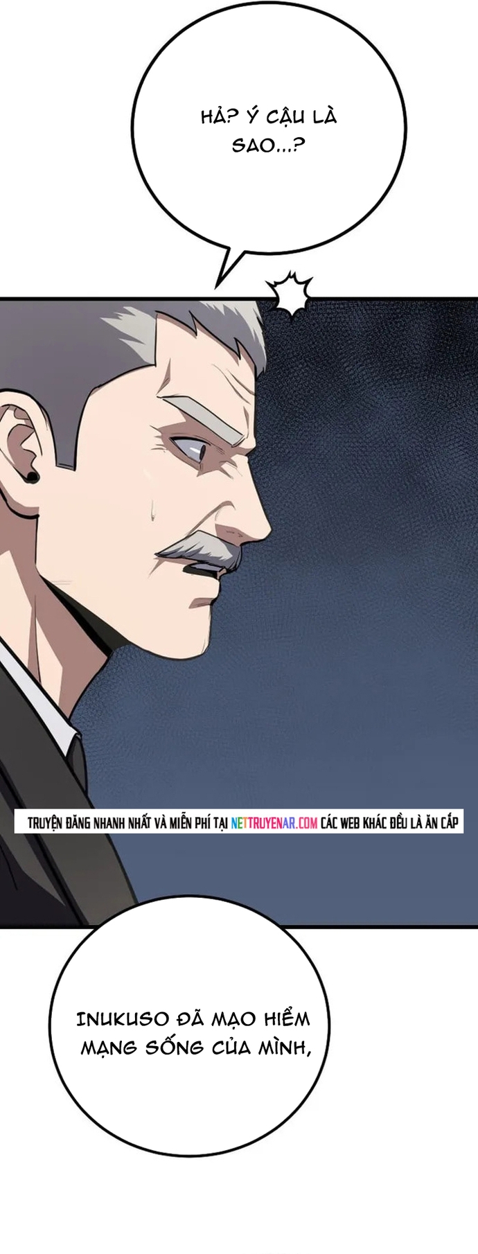 Level 1 Player Chap 128 - Next Chap 129