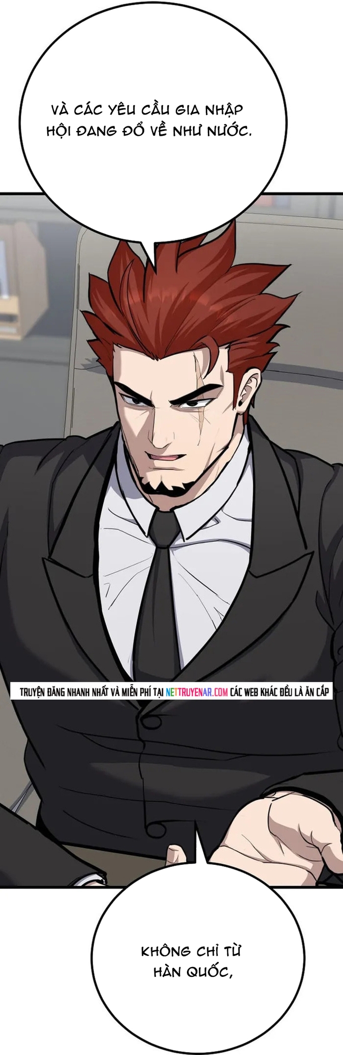 Level 1 Player Chap 128 - Next Chap 129