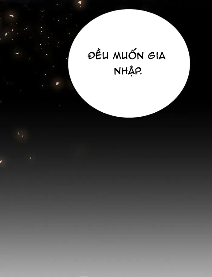 Level 1 Player Chap 128 - Next Chap 129