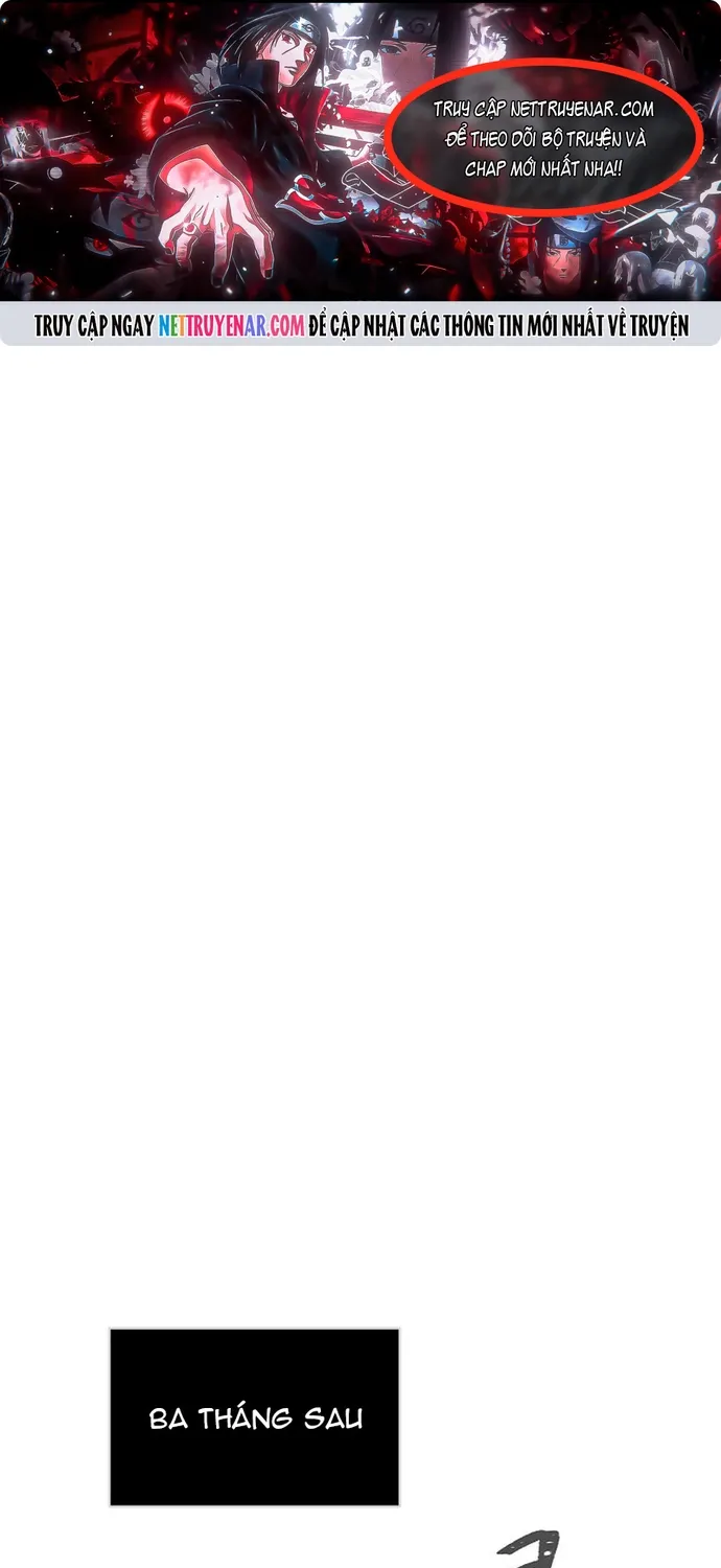 Level 1 Player Chap 130 - Next Chap 131