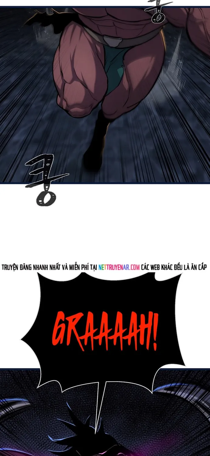 Level 1 Player Chap 130 - Next Chap 131