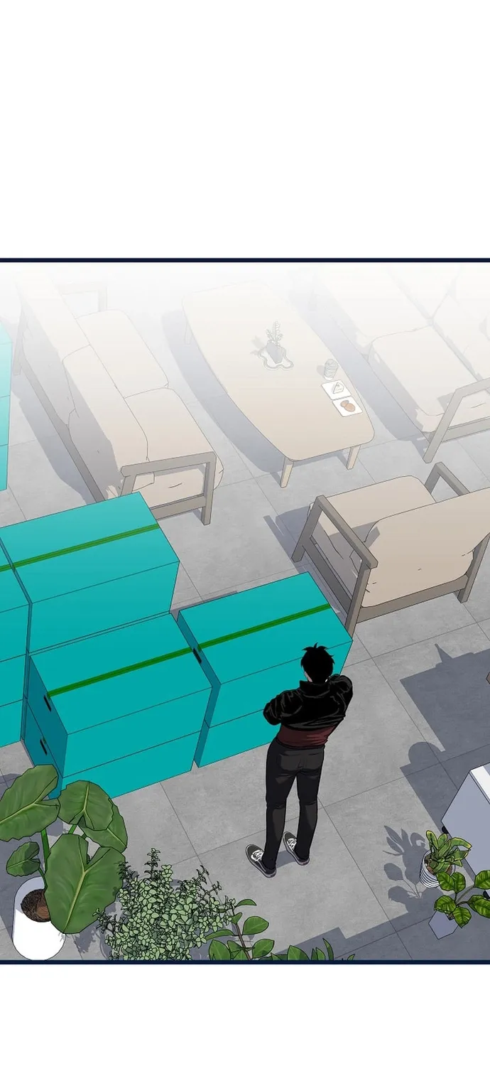 Level 1 Player Chap 130 - Next Chap 131