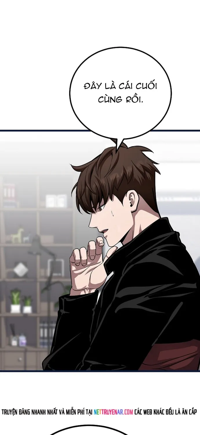 Level 1 Player Chap 130 - Next Chap 131