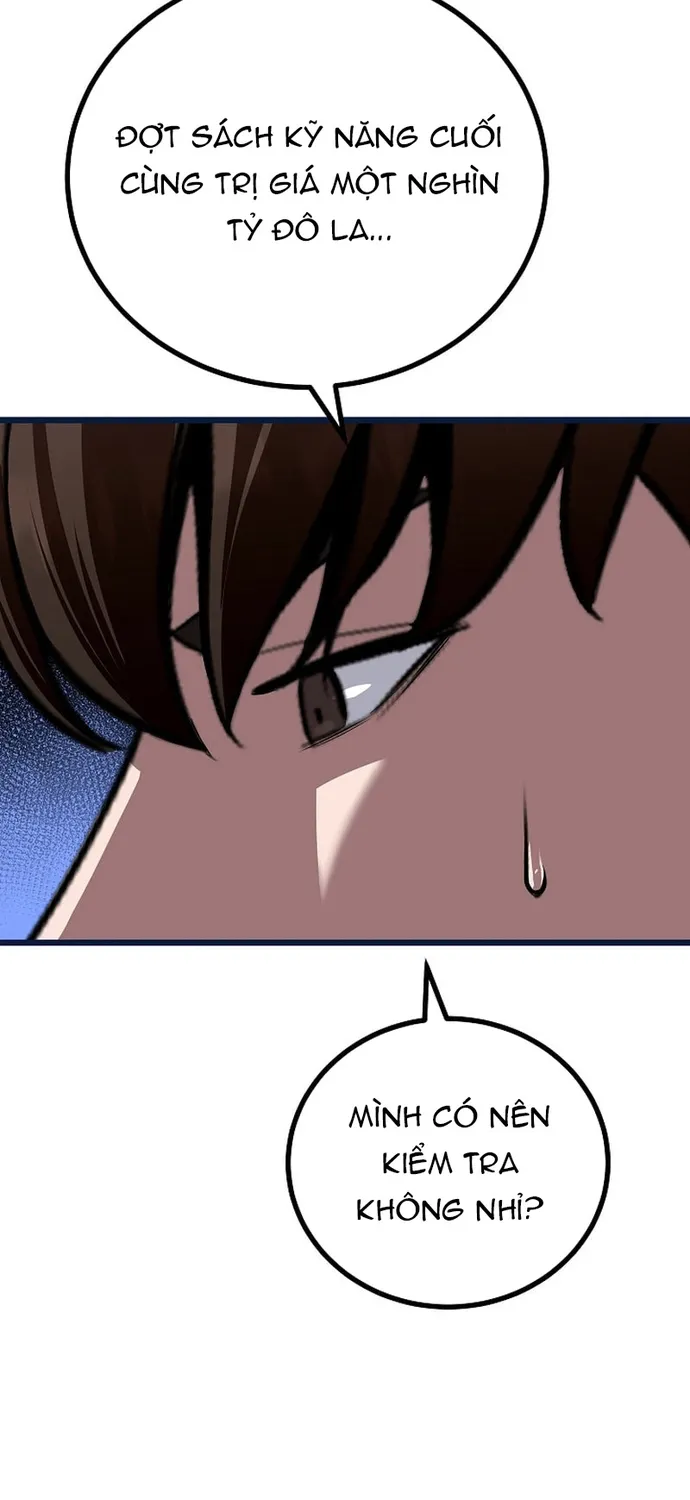 Level 1 Player Chap 130 - Next Chap 131