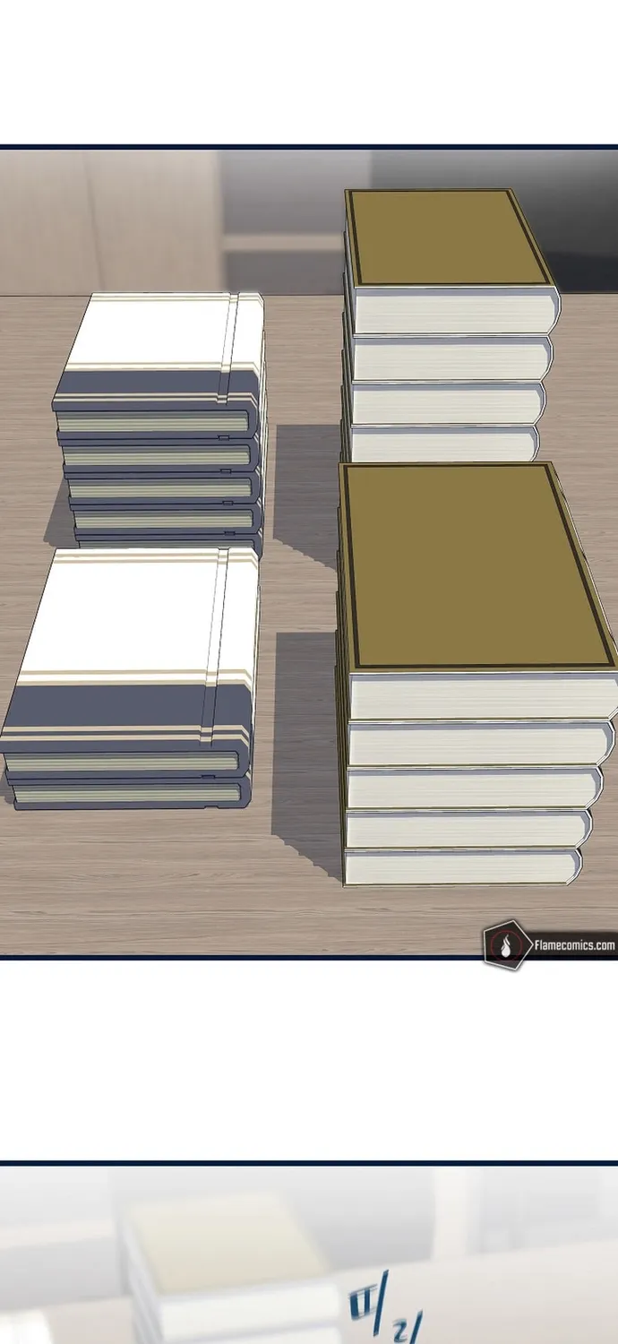 Level 1 Player Chap 130 - Next Chap 131