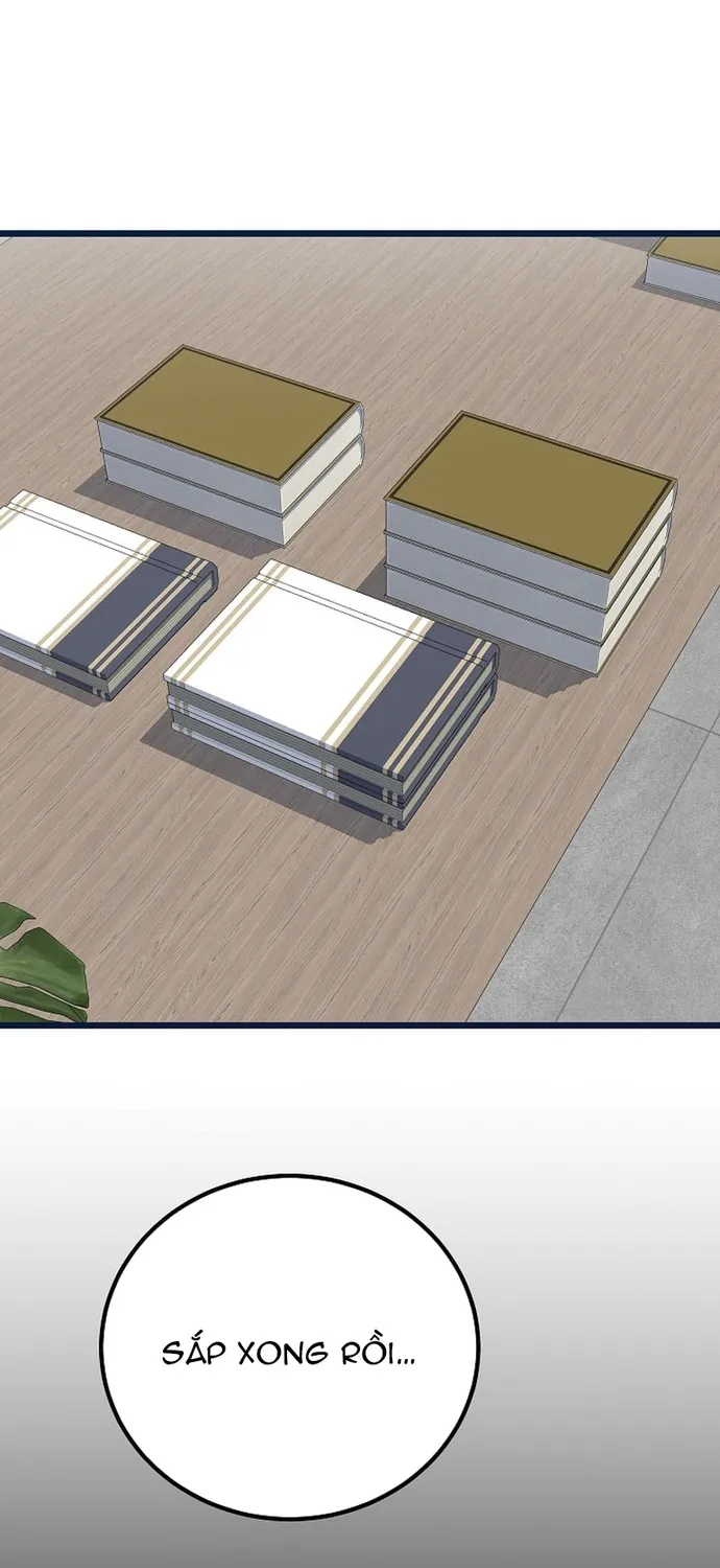 Level 1 Player Chap 130 - Next Chap 131