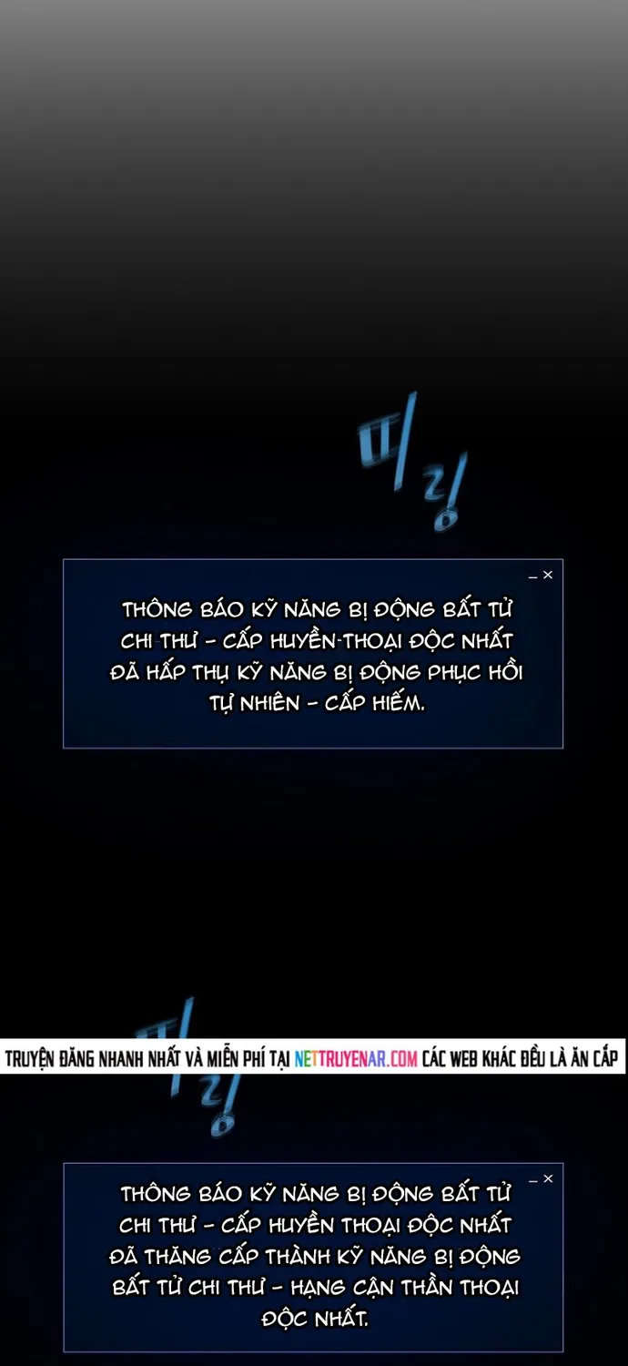 Level 1 Player Chap 130 - Next Chap 131