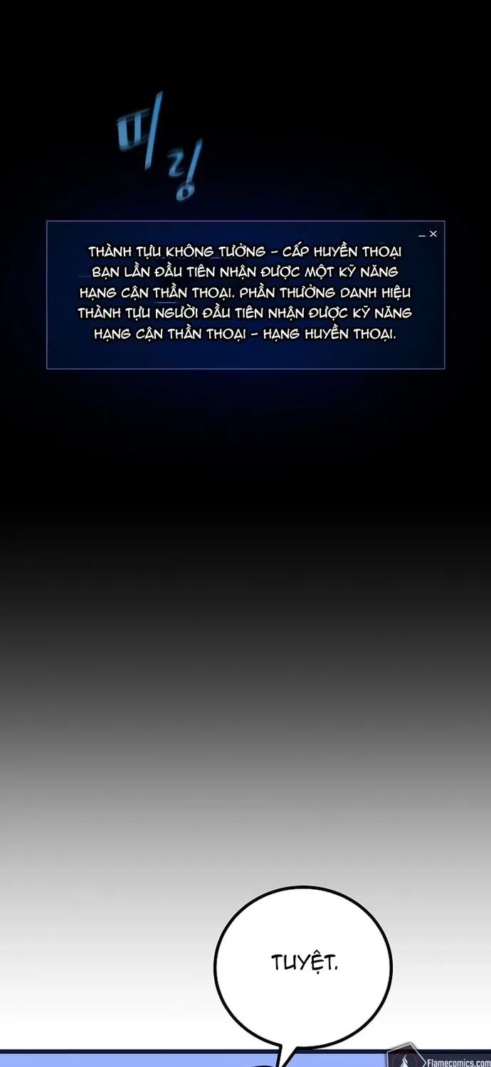 Level 1 Player Chap 130 - Next Chap 131