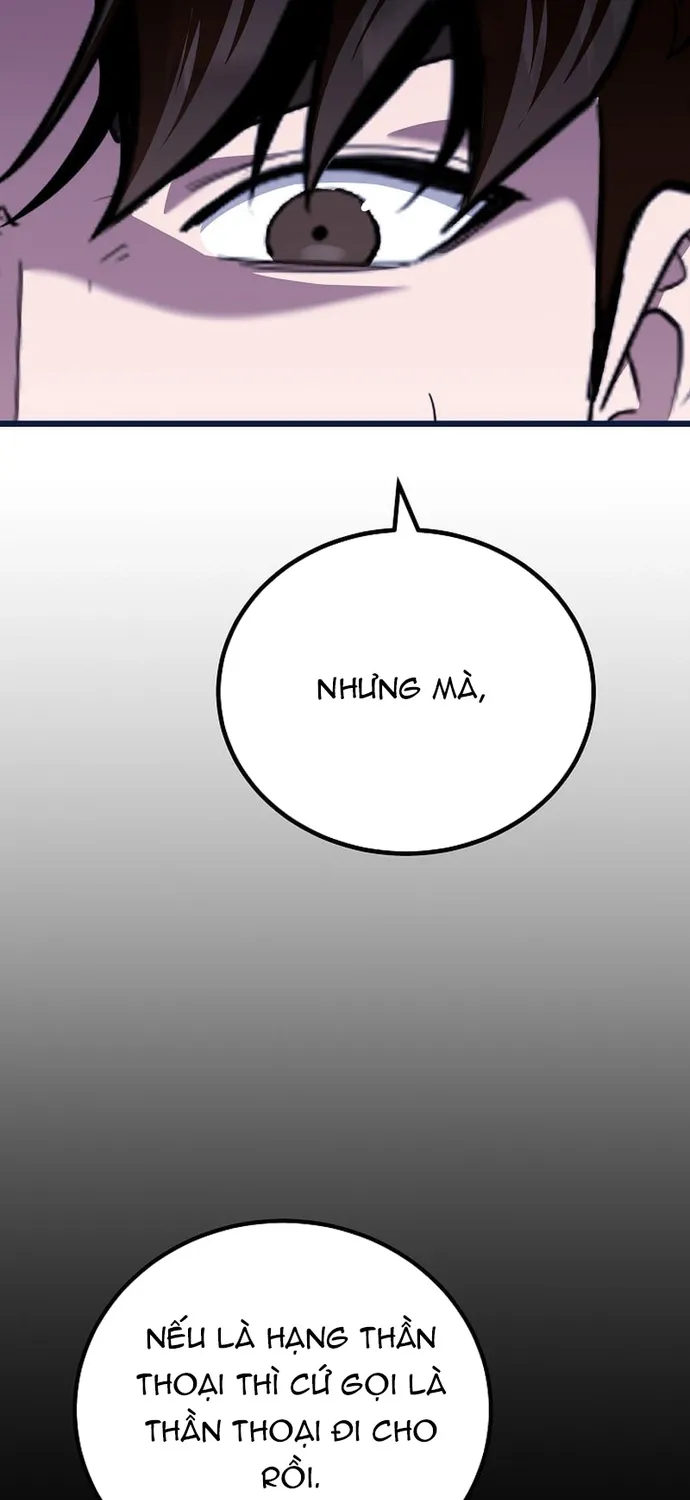 Level 1 Player Chap 130 - Next Chap 131