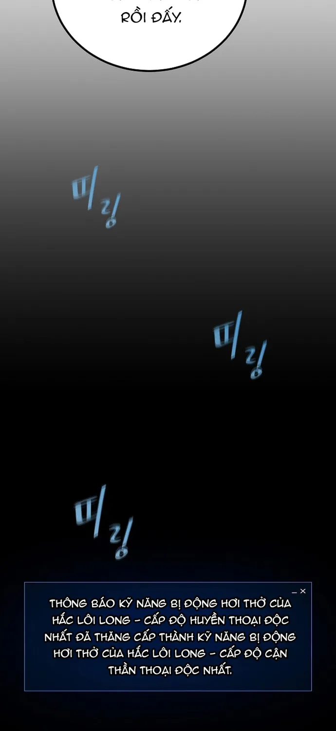 Level 1 Player Chap 130 - Next Chap 131