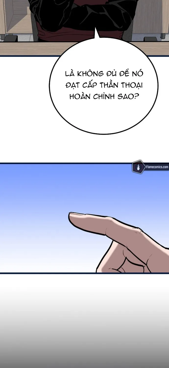 Level 1 Player Chap 130 - Next Chap 131