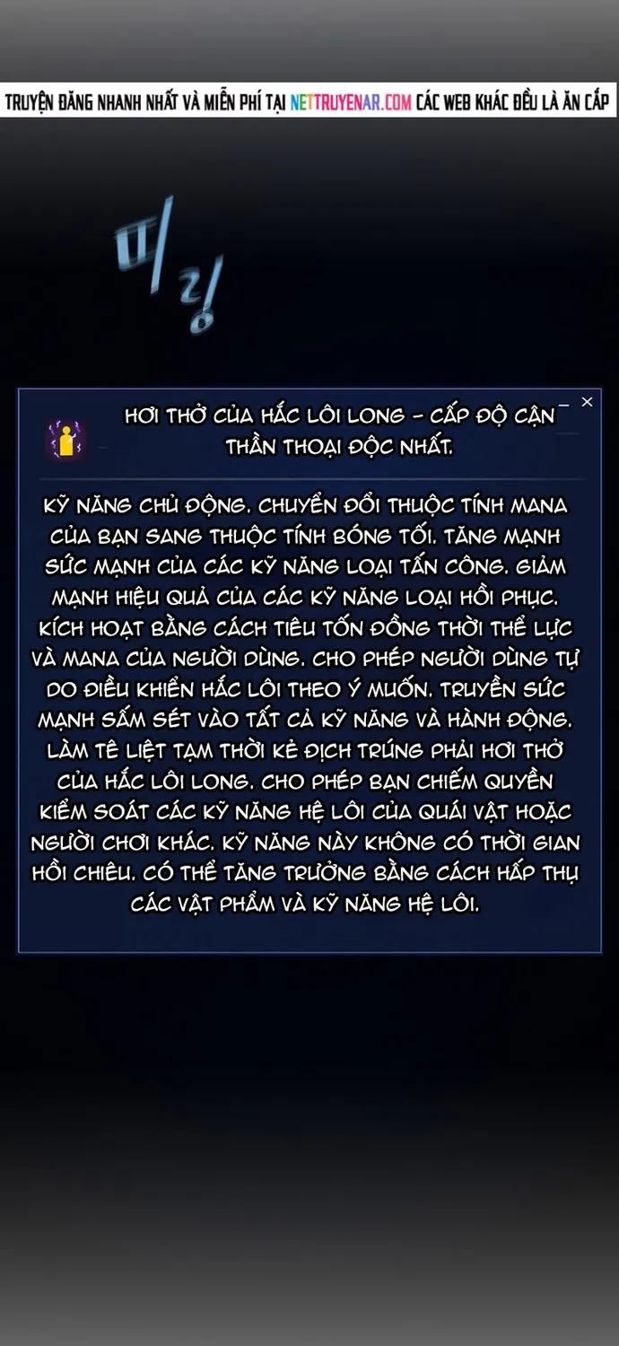 Level 1 Player Chap 130 - Next Chap 131