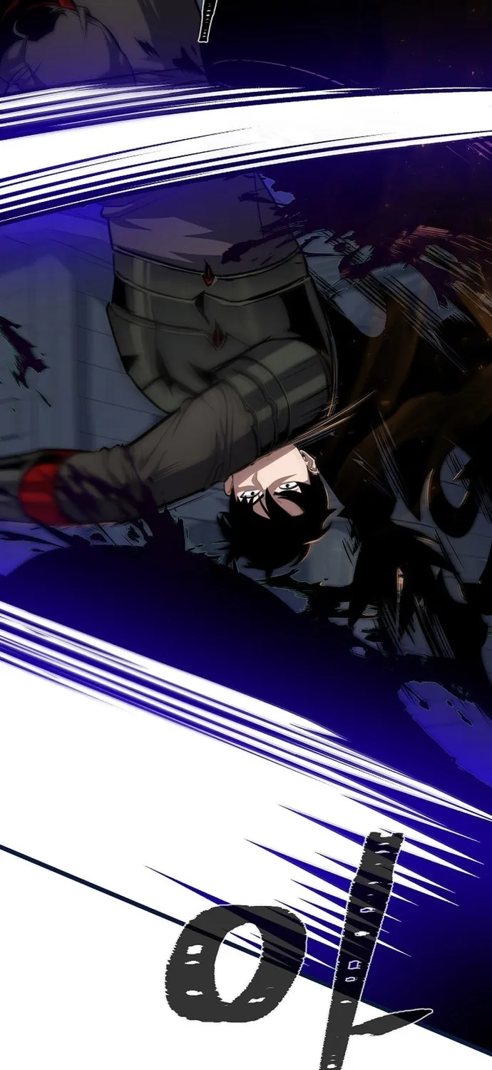 Level 1 Player Chap 130 - Next Chap 131