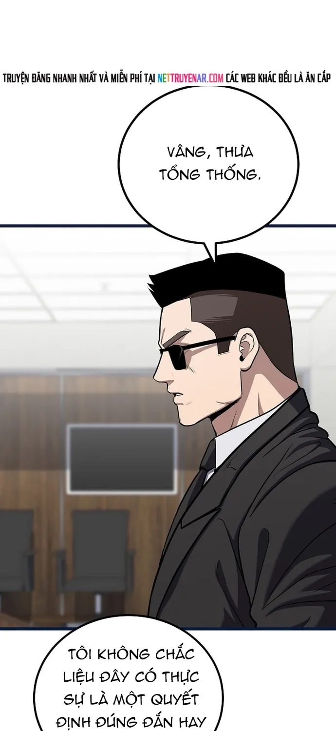 Level 1 Player Chap 130 - Next Chap 131