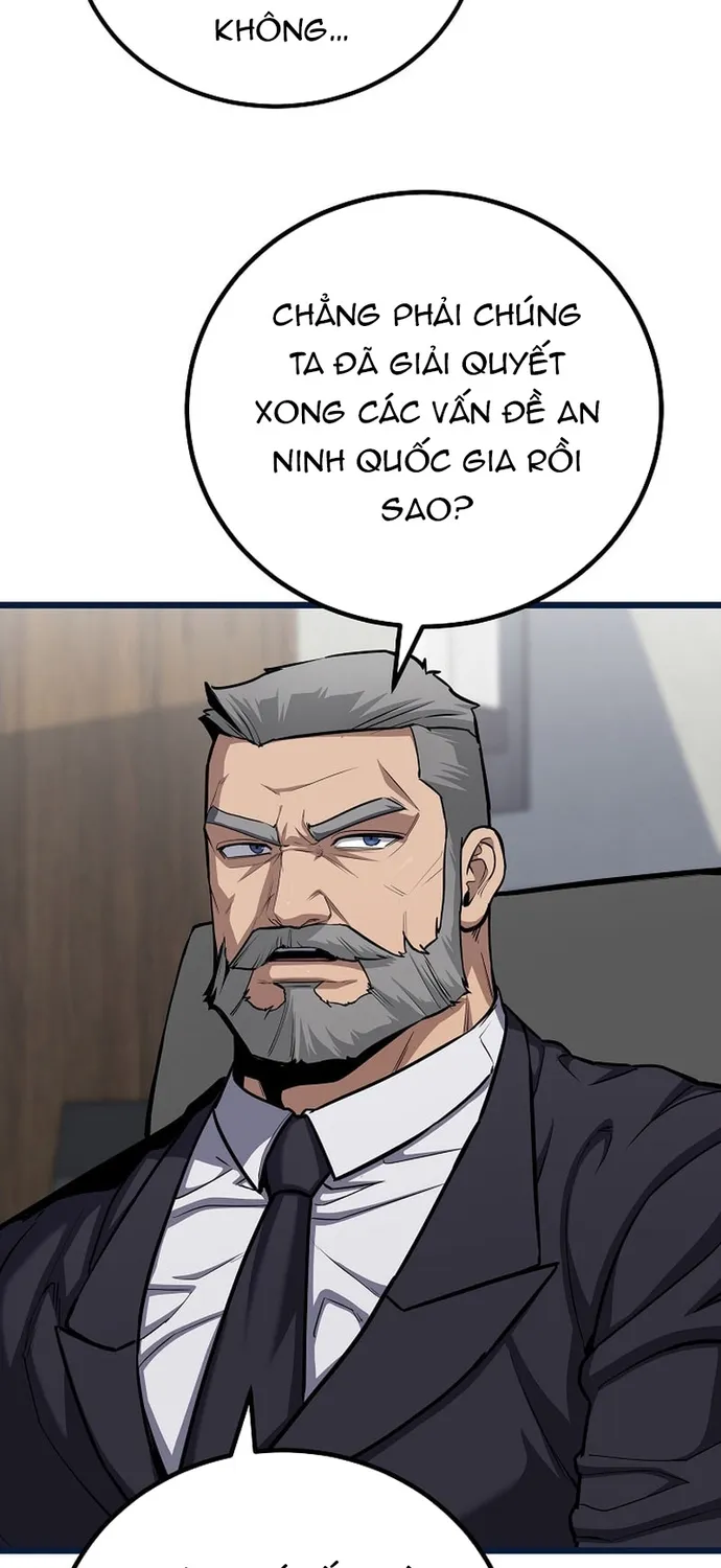 Level 1 Player Chap 130 - Next Chap 131