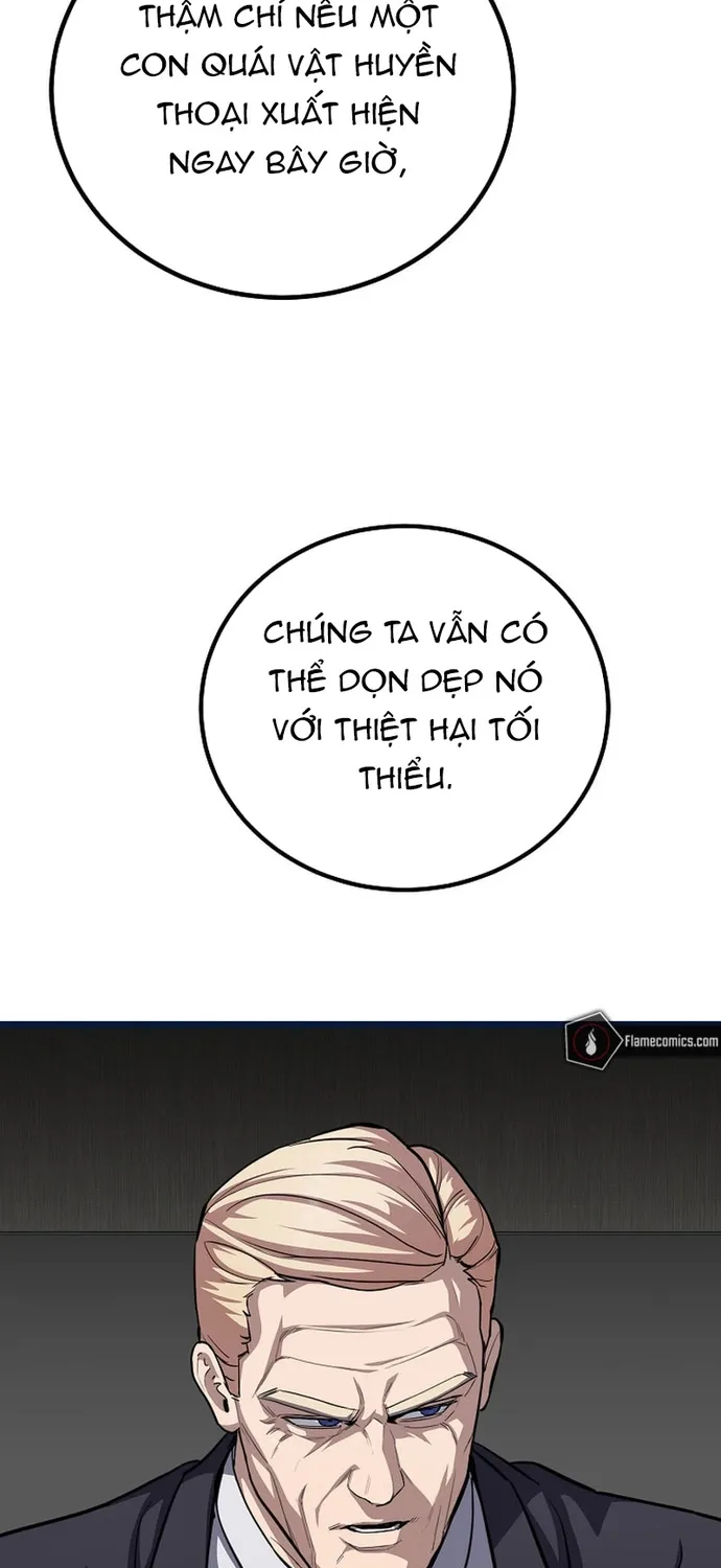 Level 1 Player Chap 130 - Next Chap 131