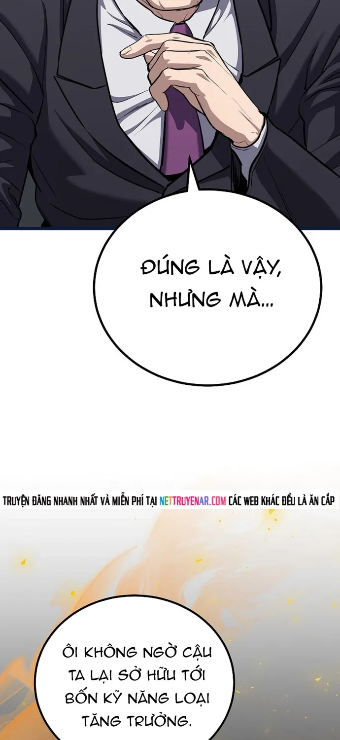 Level 1 Player Chap 130 - Next Chap 131