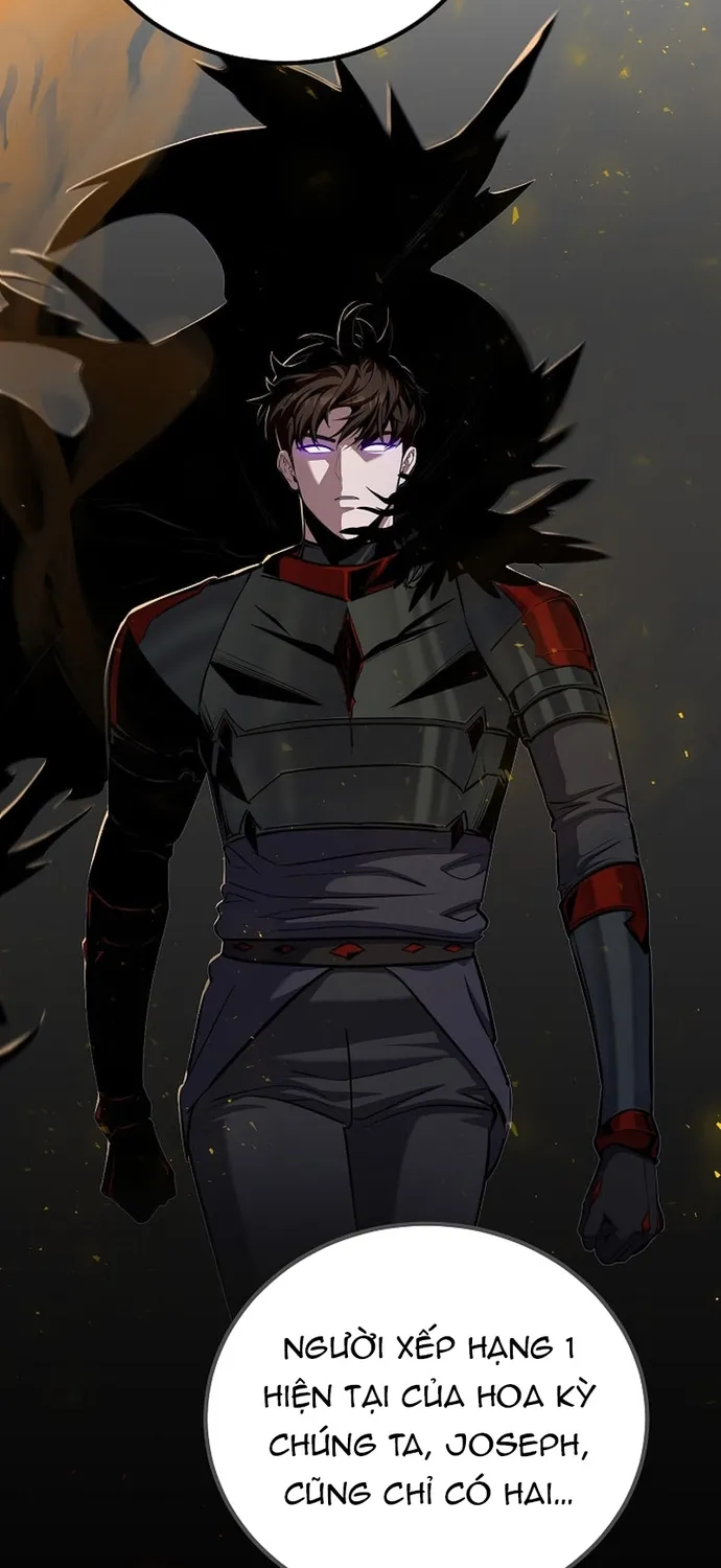 Level 1 Player Chap 130 - Next Chap 131