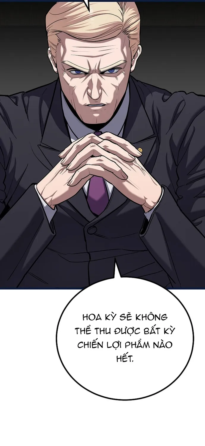 Level 1 Player Chap 130 - Next Chap 131