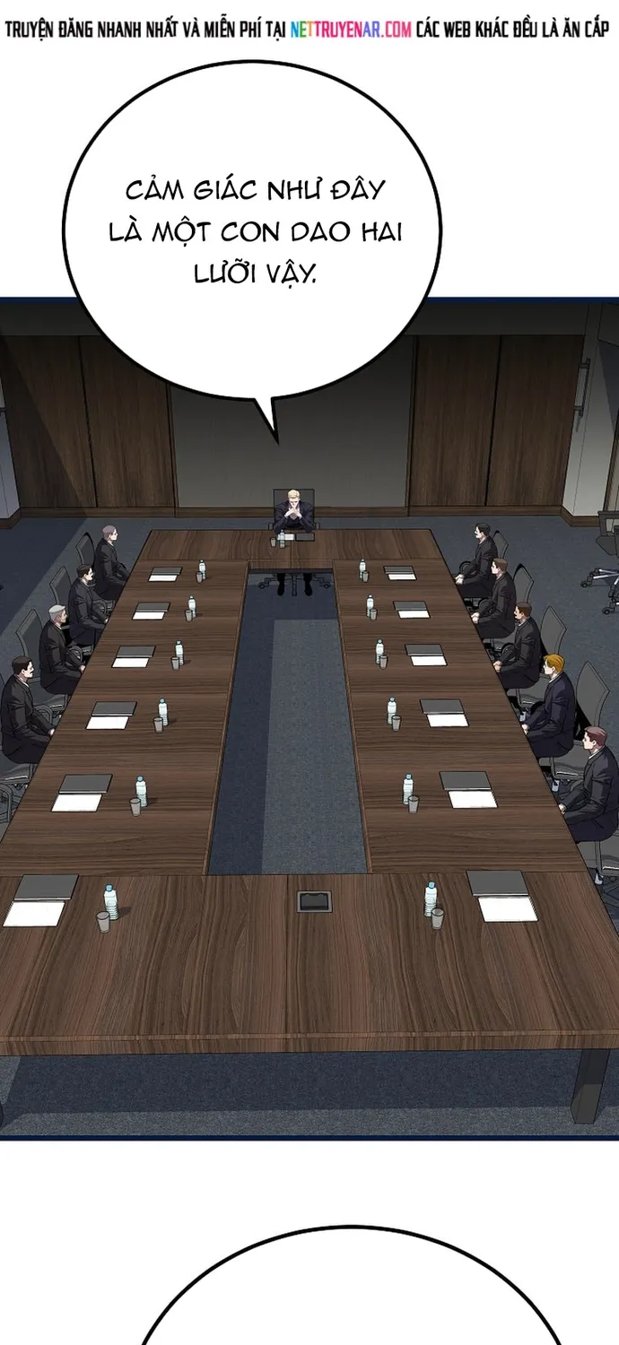 Level 1 Player Chap 130 - Next Chap 131