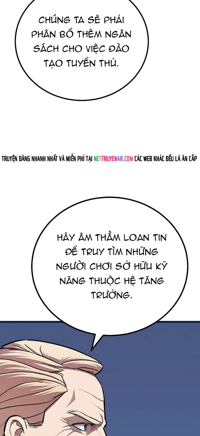 Level 1 Player Chap 130 - Next Chap 131