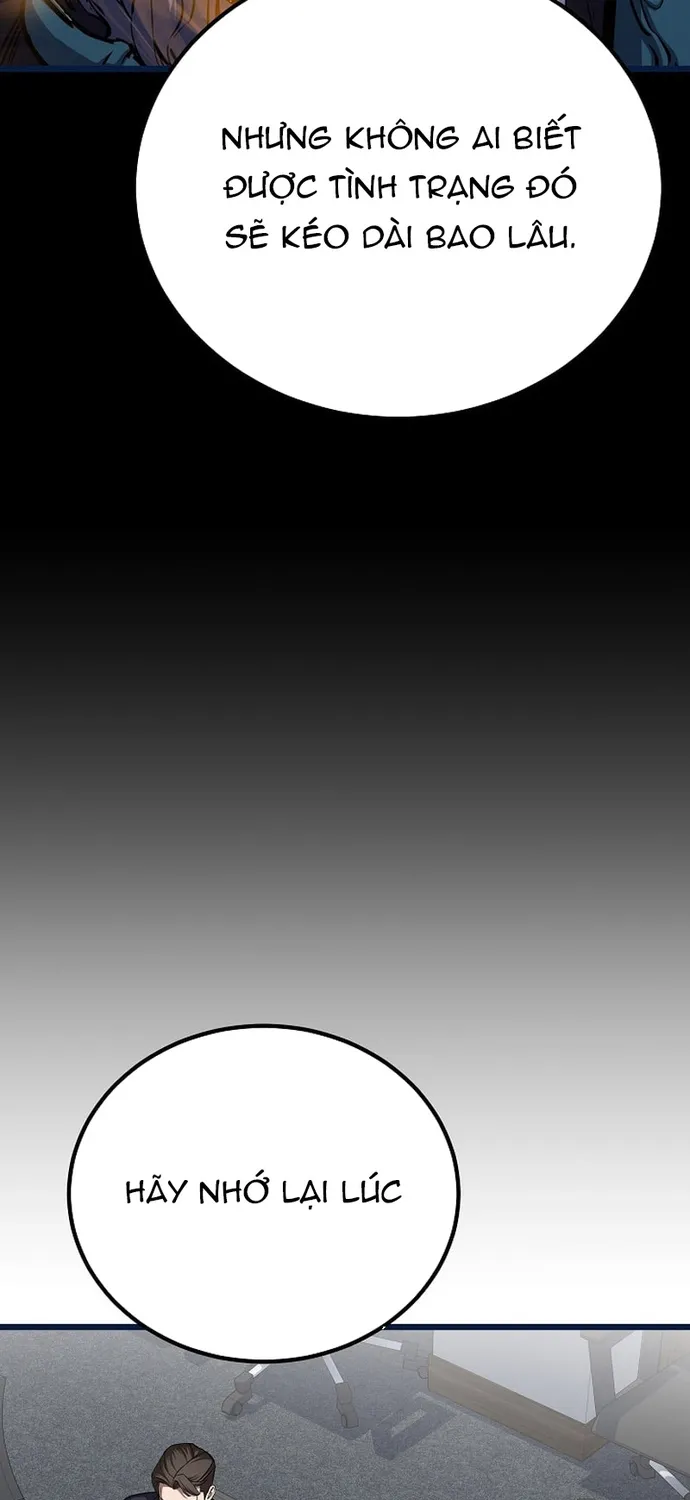 Level 1 Player Chap 130 - Next Chap 131