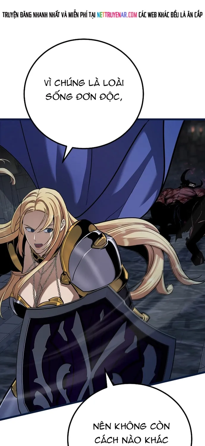 Level 1 Player Chap 130 - Next Chap 131