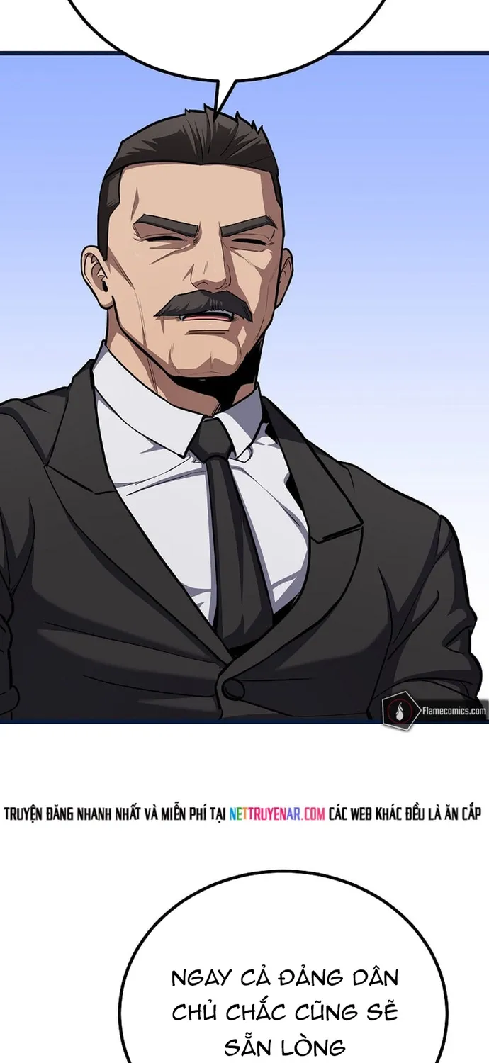 Level 1 Player Chap 130 - Next Chap 131