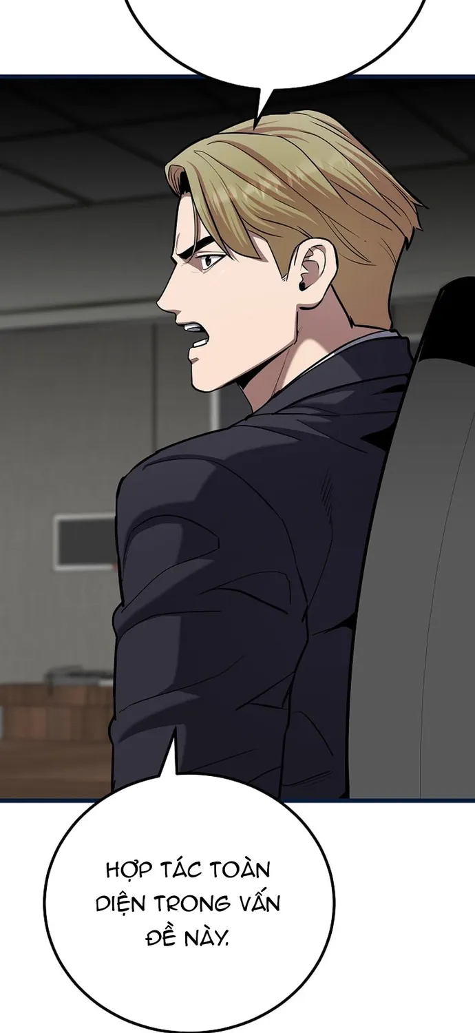 Level 1 Player Chap 130 - Next Chap 131