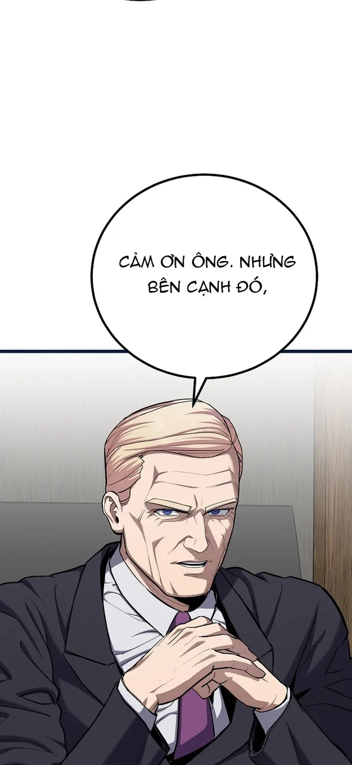 Level 1 Player Chap 130 - Next Chap 131