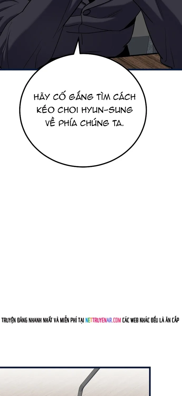 Level 1 Player Chap 130 - Next Chap 131