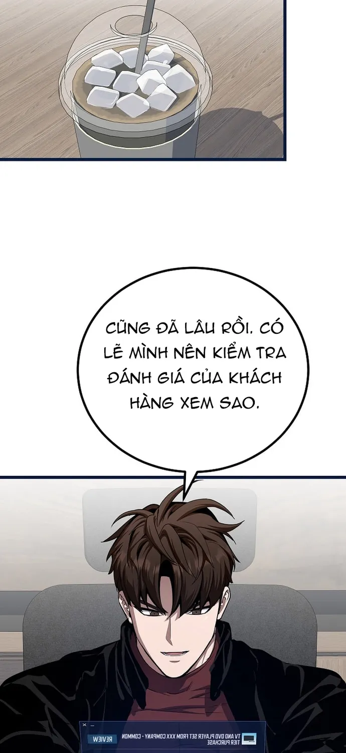 Level 1 Player Chap 130 - Next Chap 131