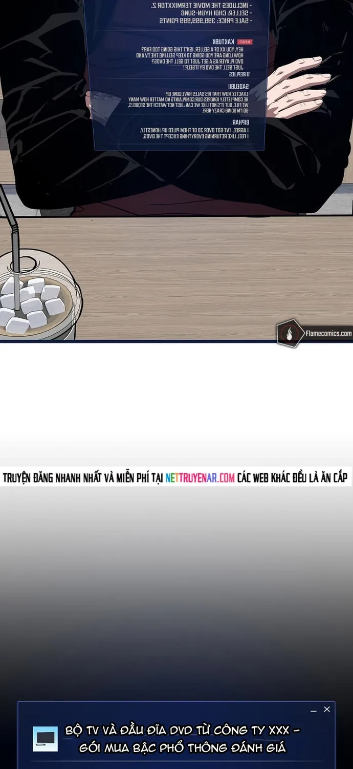 Level 1 Player Chap 130 - Next Chap 131