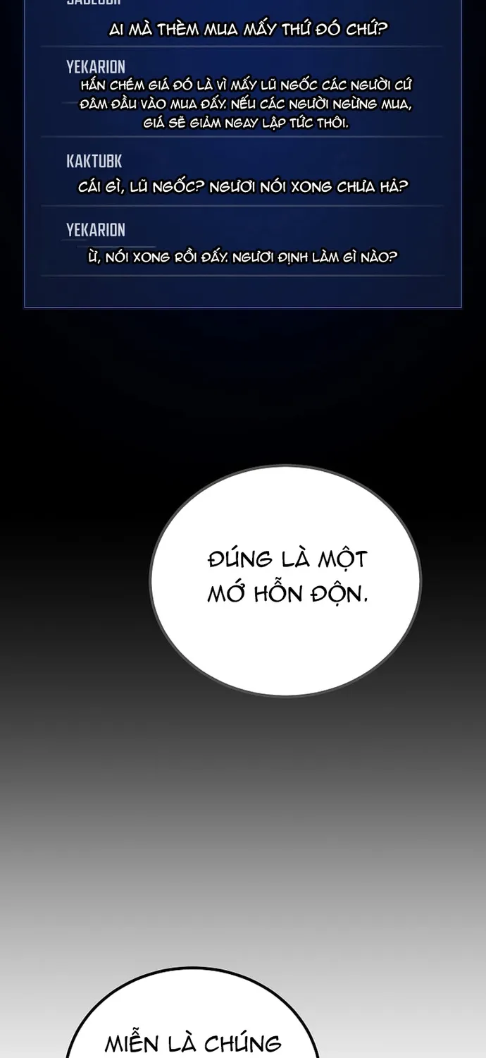 Level 1 Player Chap 130 - Next Chap 131