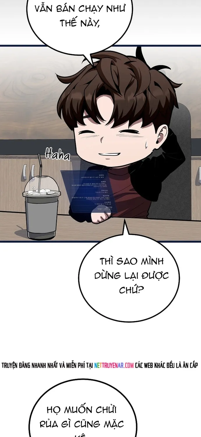 Level 1 Player Chap 130 - Next Chap 131