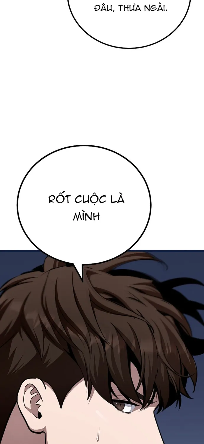 Level 1 Player Chap 130 - Next Chap 131