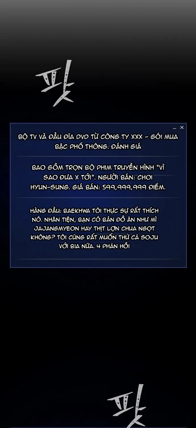 Level 1 Player Chap 130 - Next Chap 131