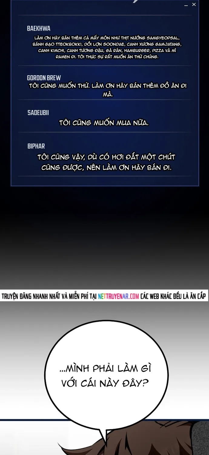 Level 1 Player Chap 130 - Next Chap 131