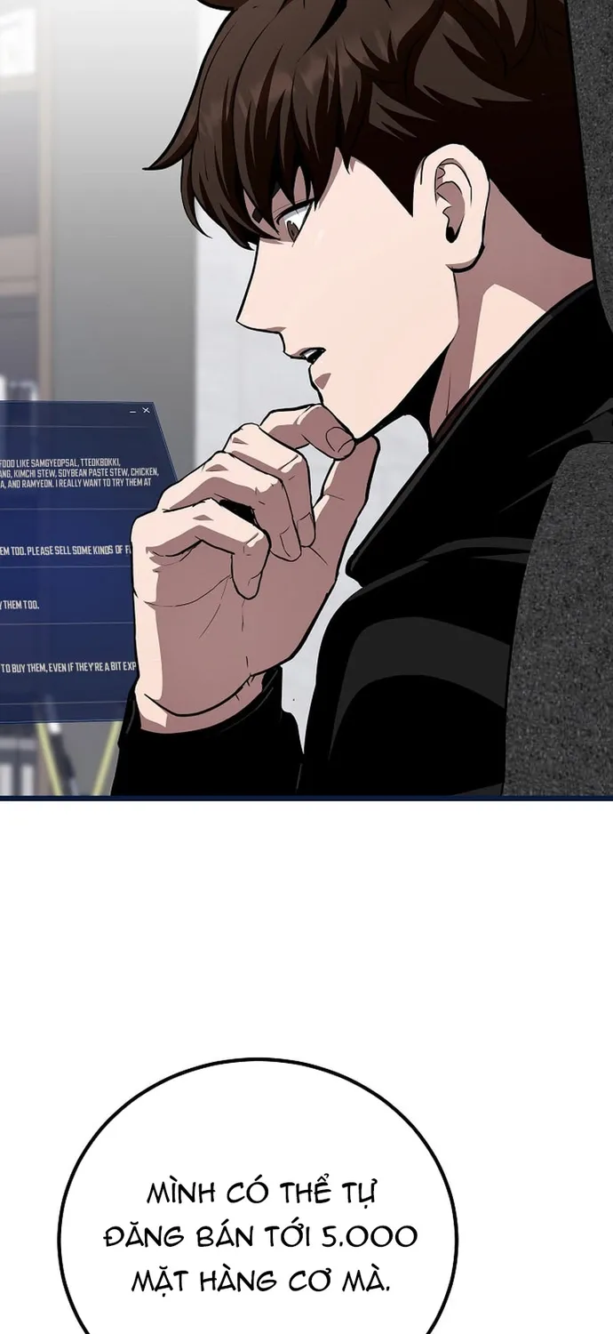 Level 1 Player Chap 130 - Next Chap 131