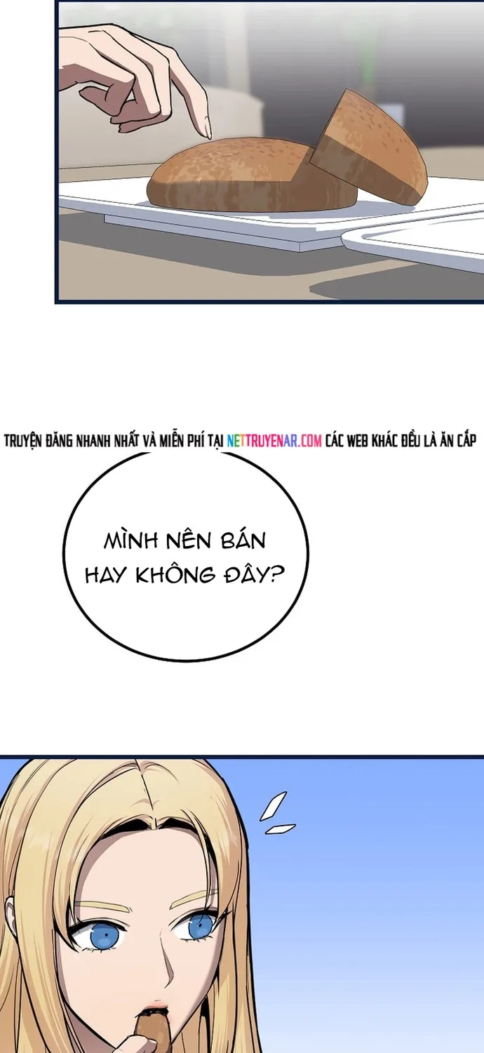 Level 1 Player Chap 130 - Next Chap 131