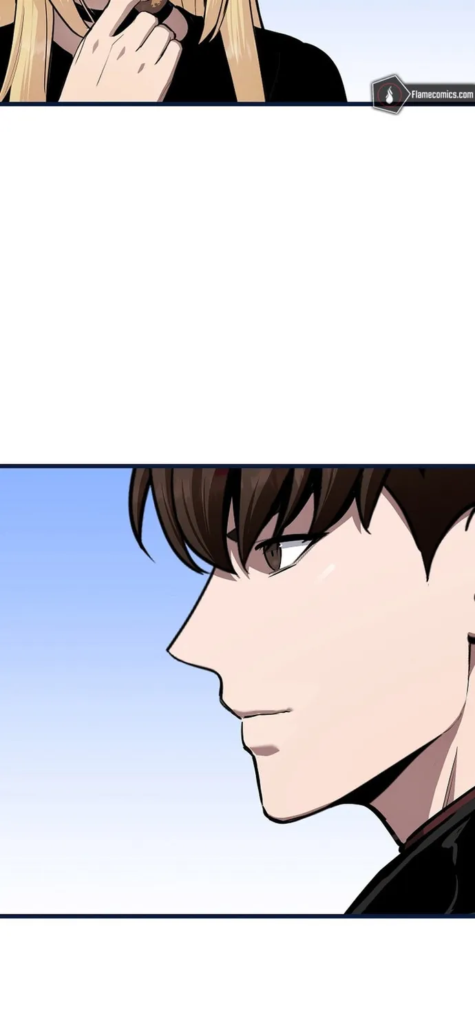 Level 1 Player Chap 130 - Next Chap 131