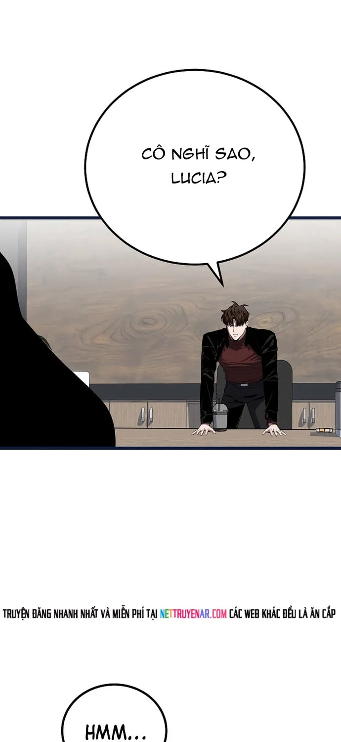 Level 1 Player Chap 130 - Next Chap 131